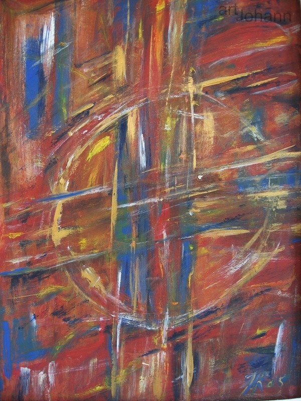 Art johann 1984 (147)
